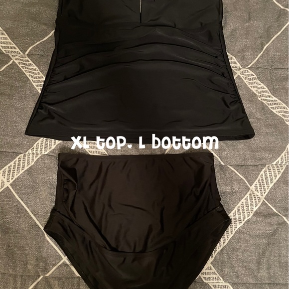 All Maternity - Picture 13 of 13